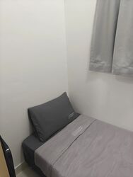 Heritage View (D5), Condominium #597686111